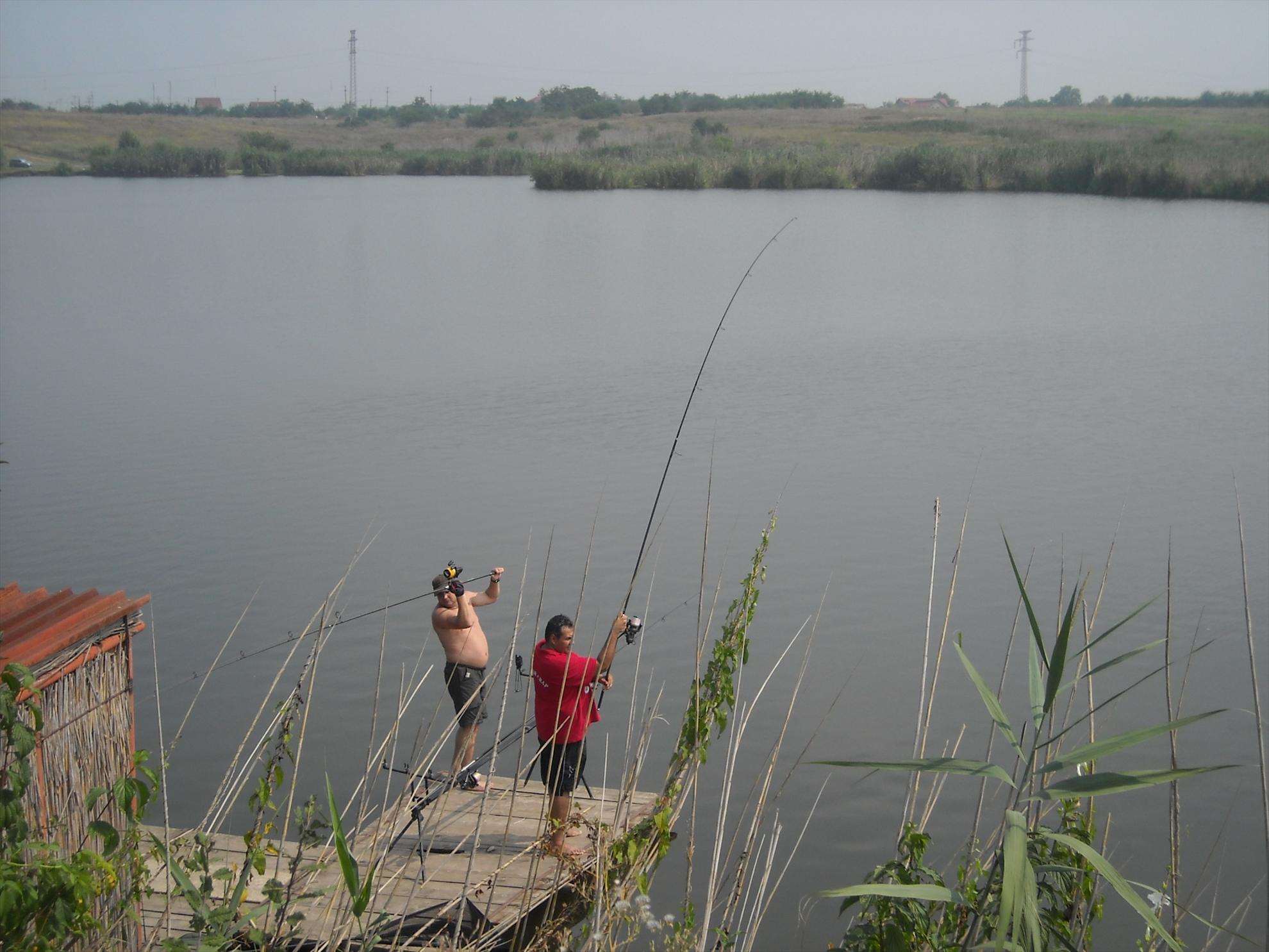 Open Tancabesti - 2010 - dscn7308.jpg